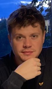 Max Merazzi Jacobson